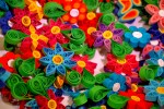Martisor – una fiesta rumana que celebra la llegada de la primavera