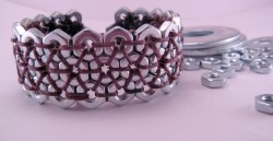pulsera-tuercas