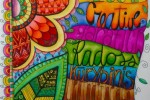 Estupendas ideas para tarjetas hechas a mano