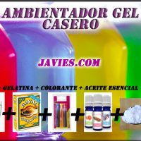 ambientador-gel-casero