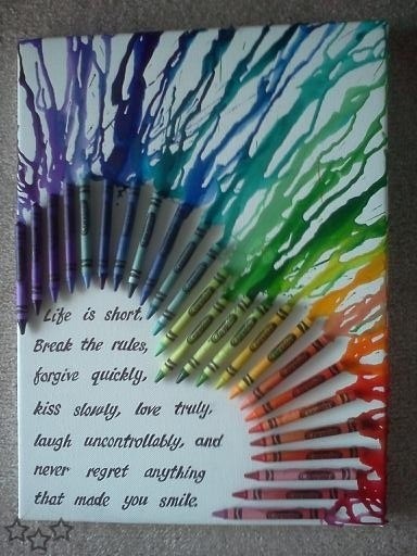 arte-crayolas