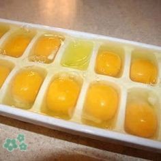 congelar-huevos-frescos