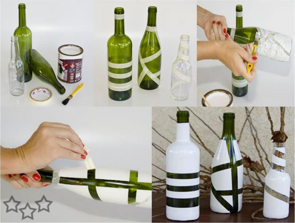 reciclar-botellas-vidrio2